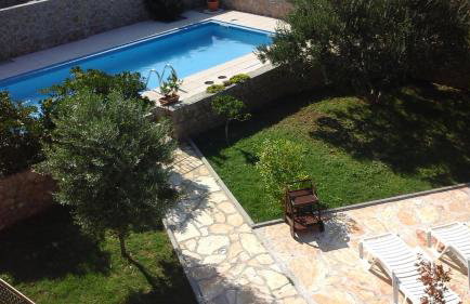 Apartments Kalac - Foto 6