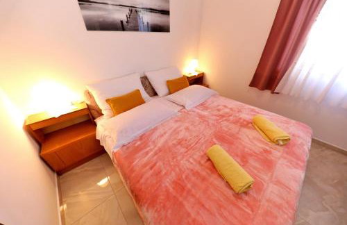 Apartments Anka - Foto 17