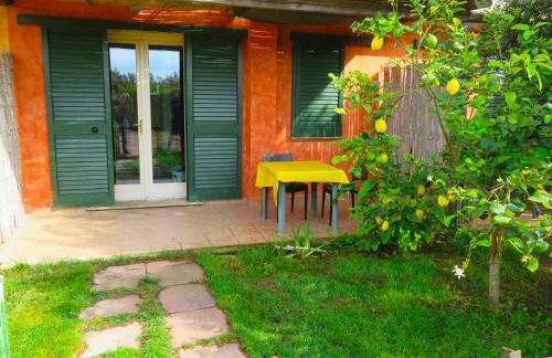 Kiteshomes - Foto 14