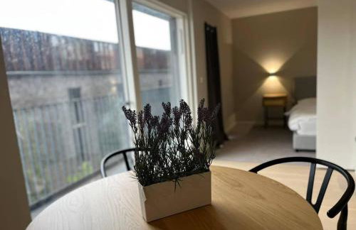 Joyful Group - Stylish 2BR City Retreat on Regent Road - Foto 9