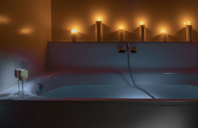 Luxury Villas Stari Grad - Photo 29