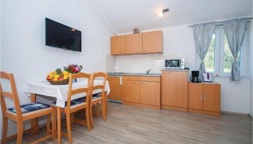 Holiday Home - Holiday Home Zadar 6 - Foto 2