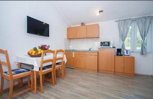 Holiday Home - Holiday Home Zadar 6 - Photo 2