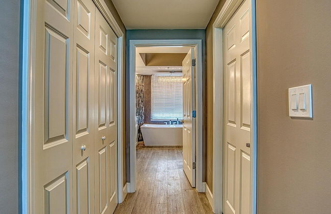 St. Maarten 701 at Silver Shells - Foto 28