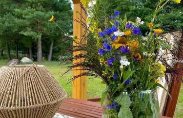 Stara Rzeka 2 - Photo 17