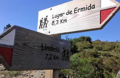 Casa do Charco Peneda Gerês - Foto 21