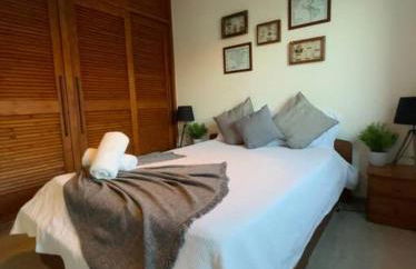 Casa de Praia - Foto 21