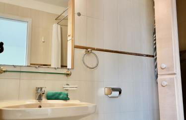 Nanou House - Foto 38