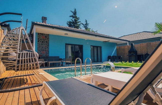 Naturel Stone Karma Premium - Foto 14