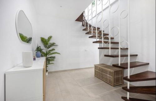 Atico castelar by Staycare - Photo 19