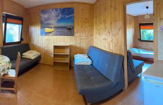 ZEFIR Dąbki - Foto 45