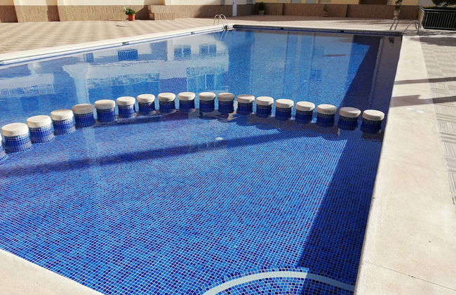 1.don Ximo 5º pta 32 - Foto 24