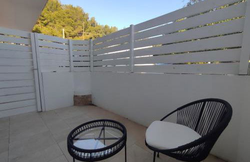 Case Vacanza La Pajara - Foto 9