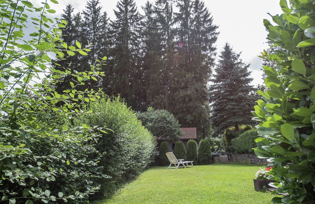 Sunny Terrace & Quiet Stay - Foto 19