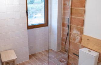 Vale das Maias - Casa de Campo - Photo 8