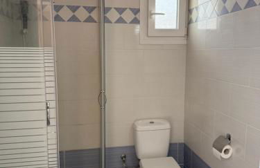 AegeanHeaven - Photo 15