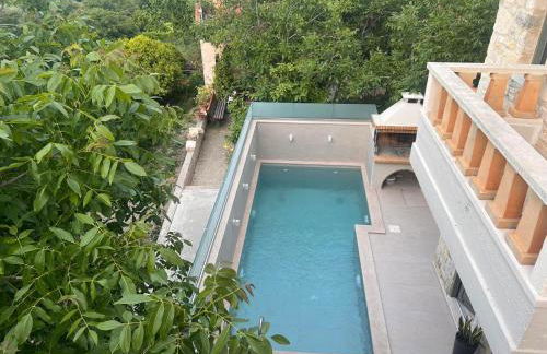 Villa Nuelle - Photo 31