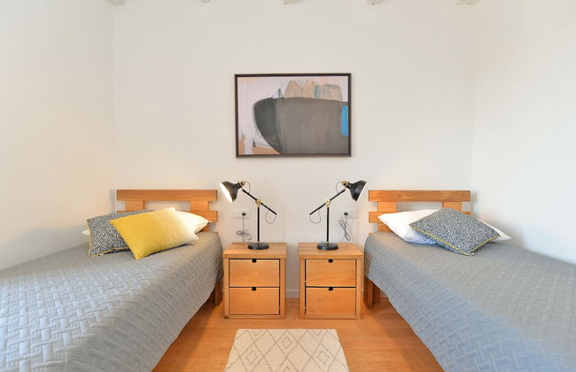 House 1650 - Photo 12