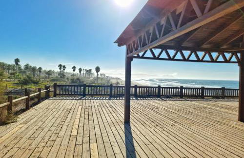 MAR y SOL, Retamar, Cabo de Gata - Foto 29