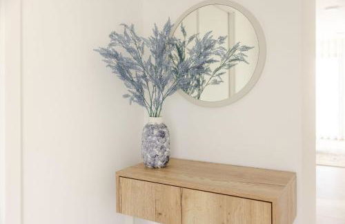 Vale Nature Apartment - BY SCH - H - Foto 13