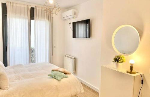 Ático con Vistas al Mar a un Paso del Centro - Foto 73