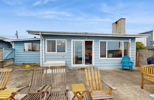 Oceanfront Beauty - Foto 20