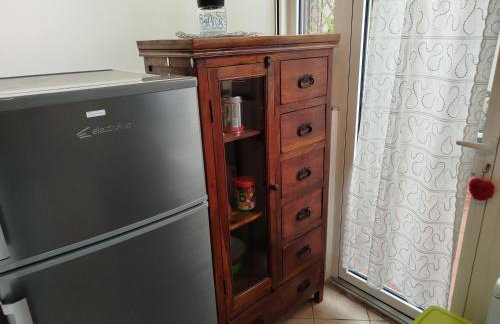 Casa Quaratesi - Photo 20