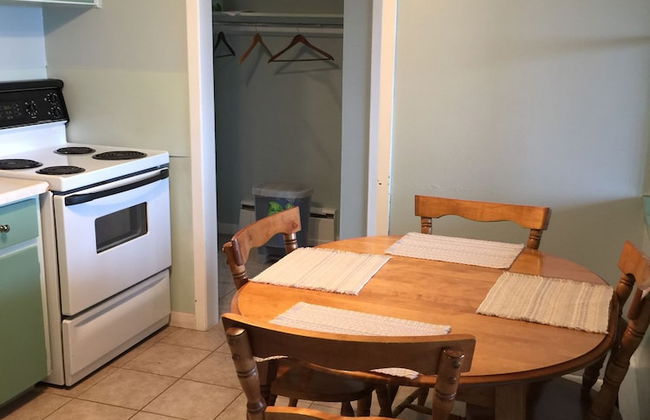 Dreamweavers Cottages and Vacation Homes - Photo 37