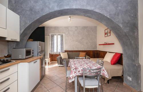 Veggia Butega - Foto 37