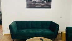 FeWo - Heinsberg-Dremmen - Photo 3