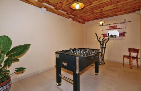 Lovely Home In Motovun - Foto 29