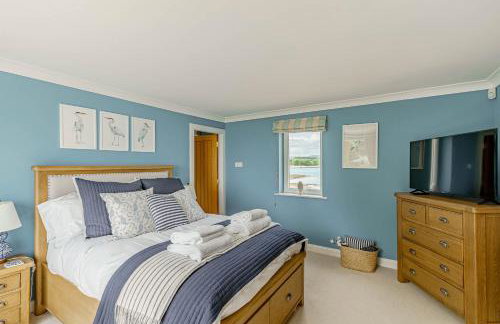 Balcary Tower - Foto 53