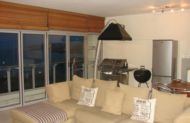 Vista Bonita Apartments - Foto 28