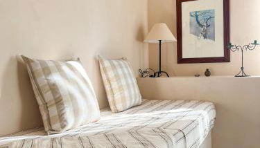 Casa Rosalinda, Monferrato cozy apartment - Foto 3