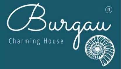 Burgau Charming House Villa - Foto 2