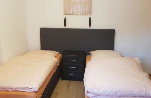 Ferienwohnung - Foto 27