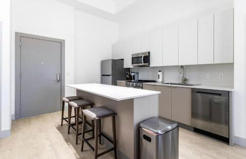 Landing Chic 2BD Clubhouse Yoga Studio - Foto 53