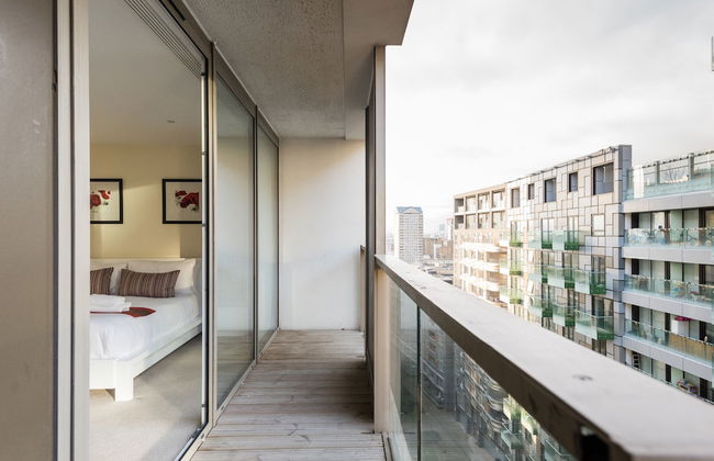 Cobalt Peach Tree - Foto 19