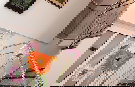 Galeria Nura - Foto 28