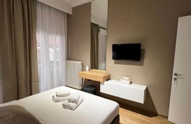 La Maison Luxury - Photo 11