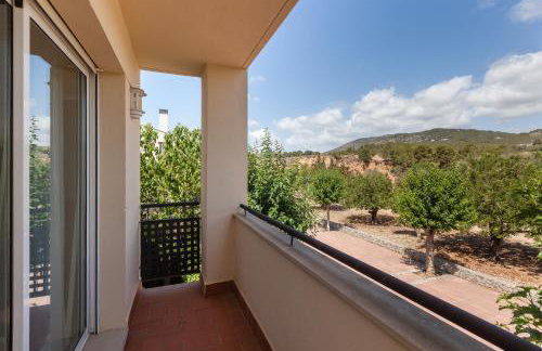 La Cantonada - Foto 19