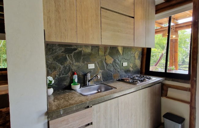 Bhutan Filandia - Photo 16