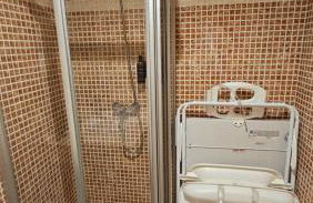 El Castillo Golf Salinas-WiFi - Foto 25