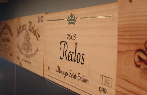 N9 Appartement de Charme - Foto 22