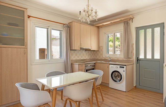 Elegant Living - Foto 20