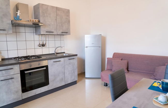 Appartamento 73 in Casalabate - Foto 33