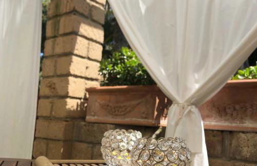 Confortevole Bilocale Giardino Doppio Parcheggio - Foto 13