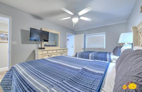 Ram Sea 211 - Foto 25