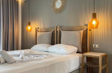 Litsa Apartments - Photo 35