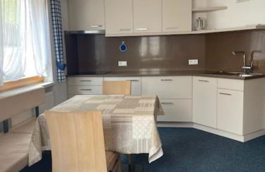 Residence Bondì - Foto 12